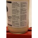 Ferrer Gazpacho Wit Knoflook-Amandelsoep 720ml Flasche...