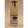 Ferrer Gazpacho Wit Knoflook-Amandelsoep 720ml Flasche (Weißes Knoblauch Mandel Gazpacho)