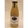 Ferrer Bospaddestoelensoep 720ml Flasche (Waldpilzsuppe)