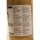Ferrer Bospaddestoelensoep 720ml Flasche (Waldpilzsuppe)