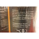 Grand Gérard Krab Soep 3 x 400g Konserve (Krabbensuppe)