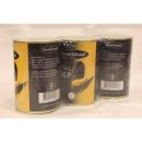 Grand Gérard Mossel Soep 3 x 400ml Konserve (Muschelsuppe)