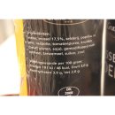 Grand Gérard Mossel Soep 3 x 400ml Konserve (Muschelsuppe)