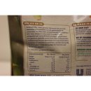 Unox Groentensoep met Bleekselderij en Gehaktballetjes 570ml Packung (Gemüsesuppe mit Sellerie und Fleischbällchen)