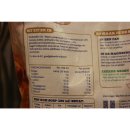 Unox Paddenstoelensoep met Cantharellen en Kervel 570ml...