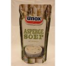 Unox Aspergesoep met Rozemarijn 570ml Packung...