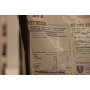 Unox Aspergesoep met Rozemarijn 570ml Packung...