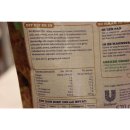 Unox Mosterd Soep met Sepkjes en Tuinkruiden 570ml...