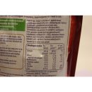 Unox Speciaal Romige Tomatensoep met Mascarpone en Basilicum 570ml Packung (Tomatencremesuppe mit Mascarpone und Basilikum)