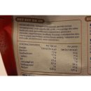 Unox Pittige Tomaatsoep met Paprika en Cayennepeper 570ml...