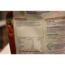 Unox Franse Uiensoep 570ml Packung (Französische...