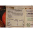 Unox Tomatensoep met Gehaktballetjes 1200ml Packung...