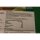 Unox Biologische Groente Vloeibare Soep 2500g Packung (Bio flüssige Gemüsesuppe)