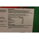 Unox Biologische Tomaat Vloeibare Soep 2500g Packung (Bio flüssige Tomatensuppe)