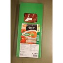 Unox Biologische Tomaat Vloeibare Soep 2500g Packung (Bio flüssige Tomatensuppe)