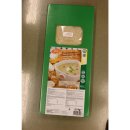Unox Bospaddestoelen Vloeibare Soep 2500g Packung...