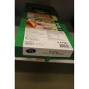 Unox Erwten Vloeibare Soep 2500g Packung (flüssige...