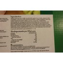 Unox Erwten Vloeibare Soep 2500g Packung (flüssige...