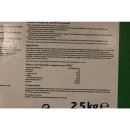 Unox Romige Kip Vloeibare Soep 2500g Packung...