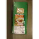 Unox Romige Mosterd Vloeibare Soep 2500g Packung...