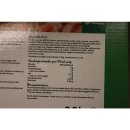 Unox Romige Mosterd Vloeibare Soep 2500g Packung (flüssige Senfcremesuppe)