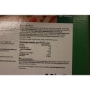 Unox Romige Mosterd Vloeibare Soep 2500g Packung...