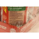 Unox Stevige Tomaten Soep 12 x 300ml Konserve (Tomatensuppe)