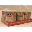Unox Stevige Champignon Soep 6 x 800ml Konserve (Champignonsuppe)