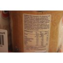Unox Stevige Champignon Soep 6 x 800ml Konserve (Champignonsuppe)