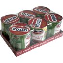 Unox Stevige Tomaat Groenten Soep 6 x 800ml Konserve...