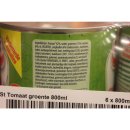 Unox Stevige Tomaat Groenten Soep 6 x 800ml Konserve...
