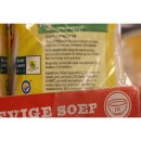 Unox Stevige Kippen Soep 12 x 300ml Konserve...