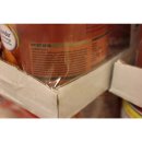 Unox Bruine Bonen Soep 6 x 800ml Konserve (Braune...