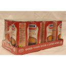 Unox Tomaten-Crème Soep 8 x 515ml Konserve...
