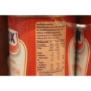 Unox Tomaten-Crème Soep 8 x 515ml Konserve...