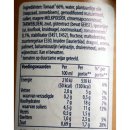 Unox Stevige Tomaten-Crème Soep 6 x 800ml Konserve (Tomatencremesuppe)