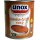 Unox Stevige Tomaten-Crème Soep 6 x 800ml Konserve (Tomatencremesuppe)