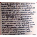 Unox Stevige Tomaten Soep 12 x 800ml Konserve (Tomatensuppe)