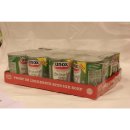 Unox Stevige Groenten Soep 12 x 300ml Konserve...