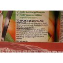 Unox Stevige Groenten Soep 12 x 300ml Konserve...