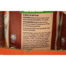 Unox Stevige Goulash Soep 12 x 300ml Konserve (Gulaschsuppe)