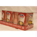 Unox Kippen Soep 8 x 515ml Konserve (Hühnersuppe)