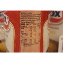 Unox Kippen Soep 8 x 515ml Konserve (Hühnersuppe)