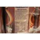 Unox Ossenstaart Soep 8 x 515ml Konserve (Ochsenschwanzsuppe)