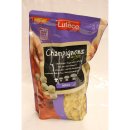 Lutece Champignons de Paris mini 1l Beutel...