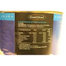 Grand Gérard Champignons de Paris Schijfjes 3l...