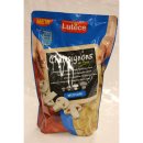 Lutece Champignons de Paris medium 1l Beutel...