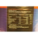 Grand Gérard Champignons de Paris Schijfjes 3l...