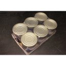 Grand Gérard Champignons de Paris Schijfjes 6 x 1l...