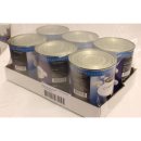 Grand Gérard Champignons de Paris 6 x 1l Dose...